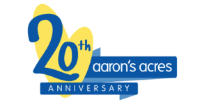 Aaron's Acres