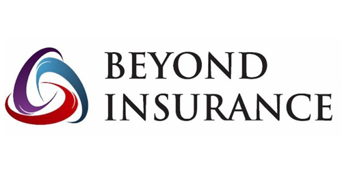 Beyond Insurance