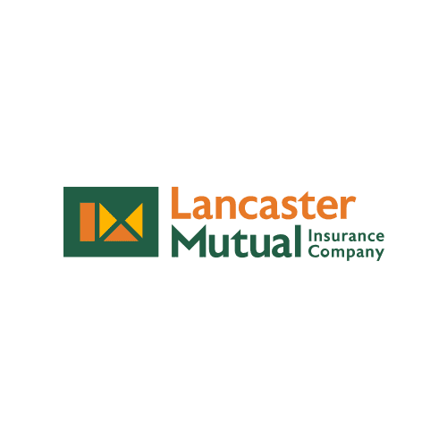 Lancaster Mutual Insurance