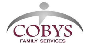 Cobys Family Services