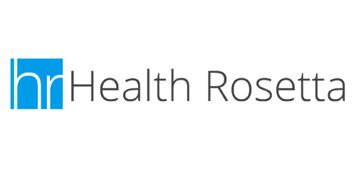 Health-Rosetta-Logo