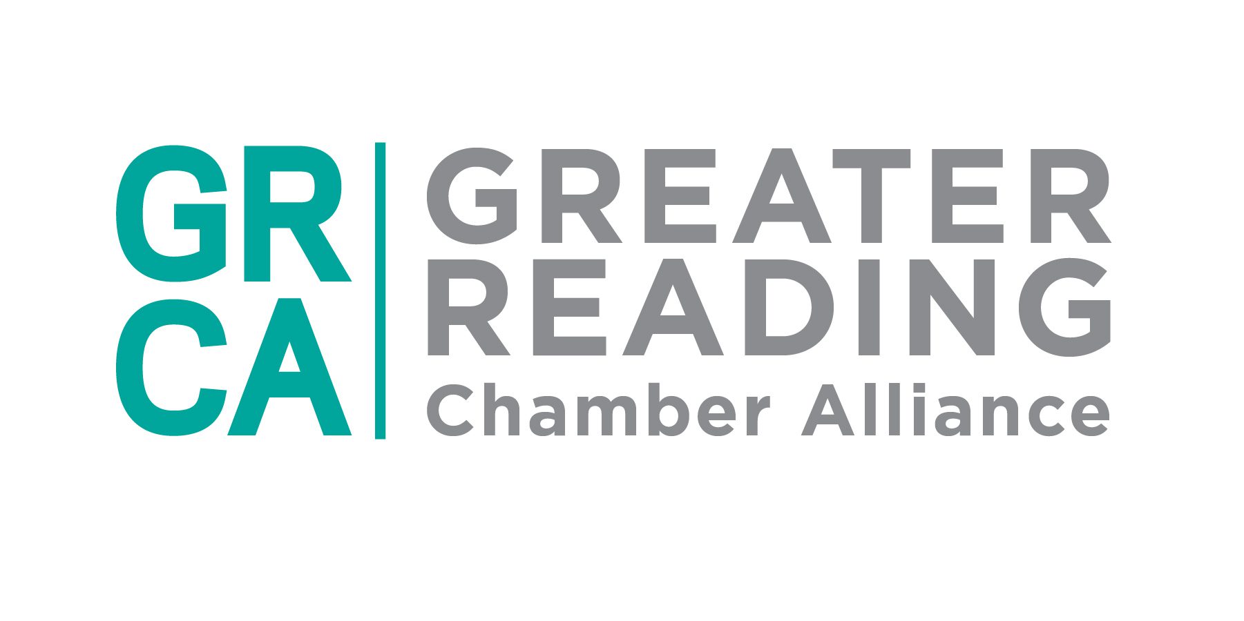 Logo - Greater Reading Chamber Alliance (2)