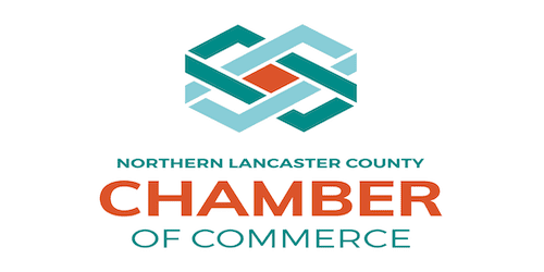Our Associations - Northern Lancaster County Chamber Of Commerce Logo