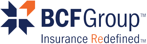 BCF Group