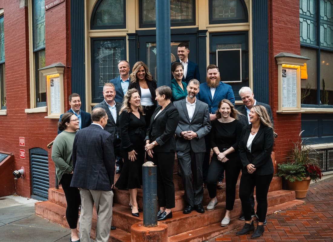 Bcf Dress Code Careers - BCF Group